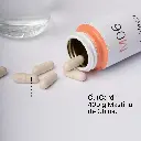 Web_M06 Acidesal 6.webp