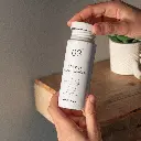 Web_03 8.webp