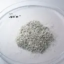 Algemica_Web_03 7.webp
