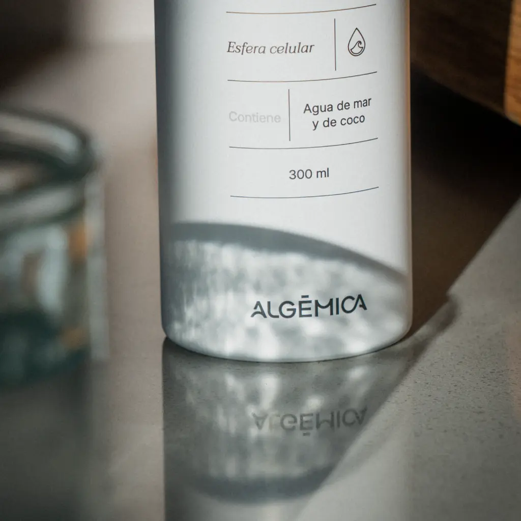 Algemica_Web_41 18.webp