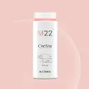 M22 Cyclica