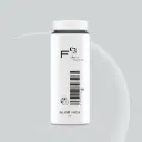 Fe3 Hierro + Vitamina C
