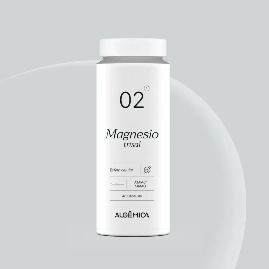 02 Magnesio trisal