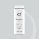 02 Magnesio trisal
