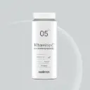 05 Vitamina C microencapsulada