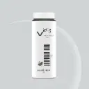 VitC5 Vitamina C + Zinc