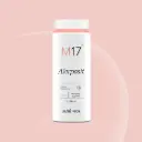 M17 Alerpasit