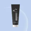 K64 Gel Árnica CBD