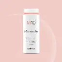 M10 Microbactis
